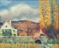 marguerite-pellet-grande-ferme-46-55cm-1954