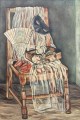 marguerite-pellet-la-chaise-100-64cm