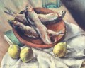 marguerite-pellet-les-poissons-38-46cm-1949