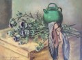 marguerite-pellet-nature-morte-aux-chardons-60-81cm-1949