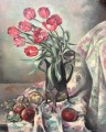 marguerite-pellet-nature-morte-aux-tulipes-80-60cm