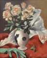 marguerite-pellet-roses-1950