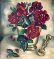 marguerite-pellet-roses-34-31cm