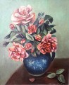 marguerite-pellet-roses-41-33cm2