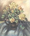 marguerite-pellet-roses-41-33cm