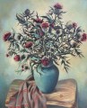marguerite-pellet-vase-et-chardons-73cm-65cm-1945