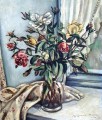 marguerite-pellet-vases-et-roses-55-46cm-1952
