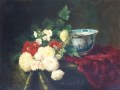 maria-van-der-voort-37-49cm