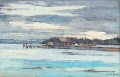 mariane-du-bois-auvernier-27-41cm-1971