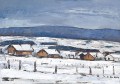 mariane-du-bois-jonchere-32-46cm-1971