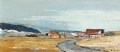 mariane-du-bois-la-sagne-22-50cm-1990