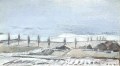 marianne-du-bois-brouillard-val-de-ruz-19cm-33cm-1980