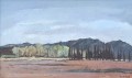 marianne-du-bois-contraste-printanier-33-55cm-1979