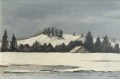 marianne-du-bois-le-chanp-de-ski-27-41cm-1980
