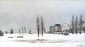 marianne-dubois-les-jeunes-rives-27-50cm-1982