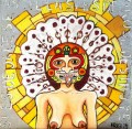 maricela-mexicanisimas-35-35cm-2018