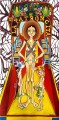 maricela-mexicanisimas-7-120cm-60cm-2017