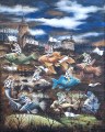 marie-claude-purro-75-60cm-2025