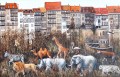 marie-claude-purro-arche-de-noe-60-90cm-2019