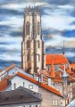 marie-claude-purro-cathedrale-et-schweizerhalle-74-53cm-2022