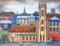 marie-claude-purro-cendrillon-70-100cm-2018
