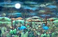 marie-claude-purro-eden-70-100cm-2025