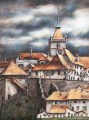 marie-claude-purro-estavayer-67-49cm-2025