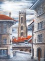 marie-claude-purro-fribourg-cathedrale-90-65cm-2022
