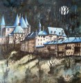 marie-claude-purro-gruyere-70-70cm-2025