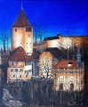 marie-claude-purro-lorette-de-nuit-50cm-60cm