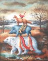 marie-claude-purro-musiciens-de-breme-50-40cm-2020