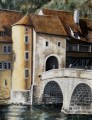 marie-claude-purro-pont-st-jean-65-50cm-2026