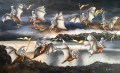 marie-claude-purro-poya-des-squelettes-2025