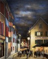 marie-claude-purro-saint-ursanne-55-45cm-2026