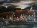 marie-claude-purro-st-ursanne-50-65cm-2026