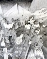 marie-rose-zuber-le-heros-oblitere-27-22cm-1979