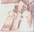 marie-rose-zuber-personnages-12-12cm