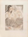 mariette-lydis-planche-4