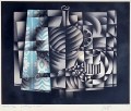 mario-avati-gueridon-de-venise-27-34cm-1975