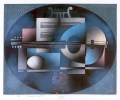 mario-avati-hommage-couperin-28-34cm-1974