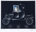 mario-avati-hommage-ingres-22cm-26cm-1967