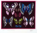 mario-avati-la-boite-a-papillons-22-28cm