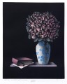 mario-avati-lettre-en-chinois-35-29cm-1979