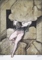 mario-masini-sysyphe-25-19cm