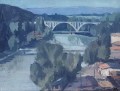 marius-chambaz-geneve-l-arve-27cm-35cm-1959
