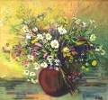 markus-rufli-bouquet-floral-75-80cm-1990