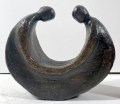 marlis-seeger-longueur235mm-hauteur205mm