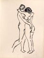 marquet-planche-01