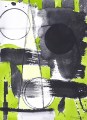 marquis-18-25cm-2009