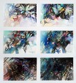 marquis-aquarelles-petits-formats-6x-12cm-17cm